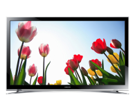 Samsung UE32F4500 - 1393634 - zdjęcie 1